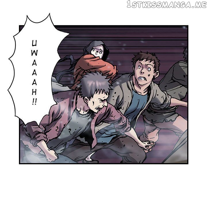 Leviathan, Chapter 90 image 43
